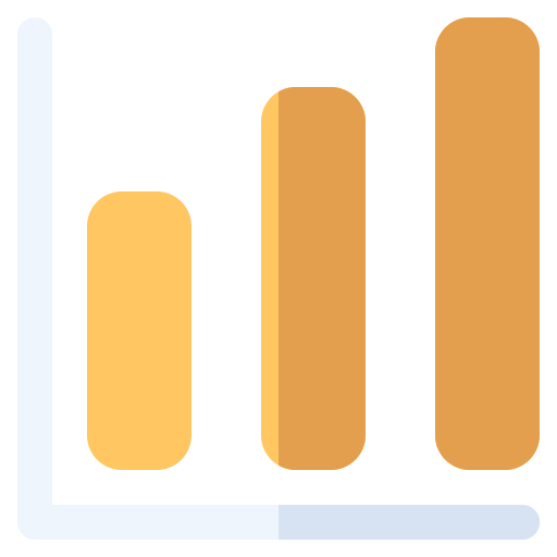 Leadership Growth Services