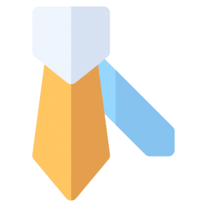 Career Transition Services