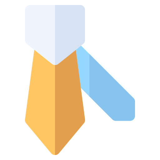 Career Transition Services